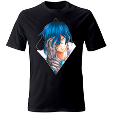 Carica l'immagine nel visualizzatore di Gallery, T-Shirt Unisex Vanitas - Vanitas no carte