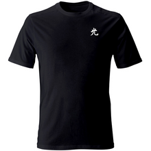 Carica l'immagine nel visualizzatore di Gallery, T-Shirt Unisex Nifty - Hazbin hotel