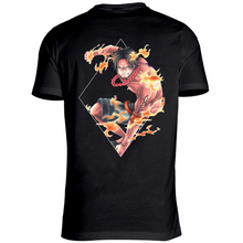 Carica l'immagine nel visualizzatore di Gallery, T-Shirt Unisex Ace - one piece