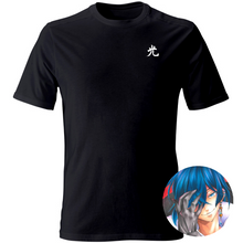 Carica l'immagine nel visualizzatore di Gallery, T-Shirt Unisex Vanitas - Vanitas no carte