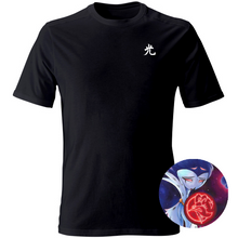 Carica l'immagine nel visualizzatore di Gallery, T-Shirt Unisex Stolas - Helluva boss