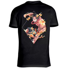 Carica l&#39;immagine nel visualizzatore di Gallery, T-Shirt Unisex Ace - one piece
