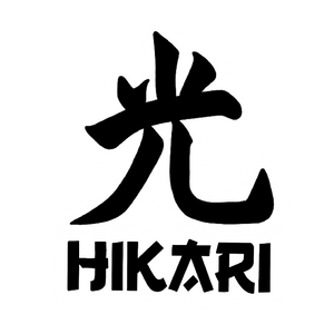 xhikarx