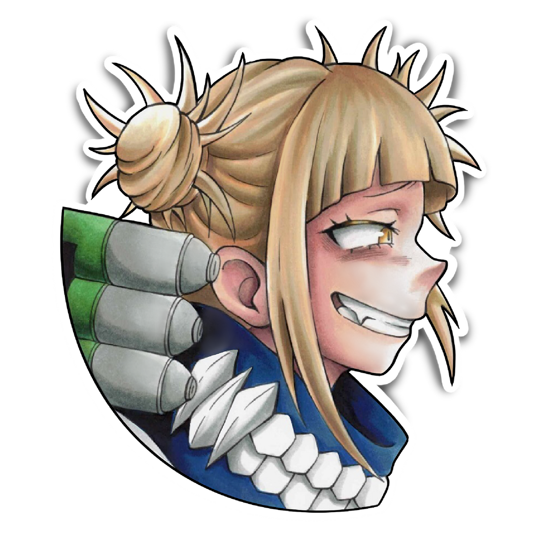 Toga