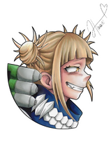 Carica l&#39;immagine nel visualizzatore di Gallery, My hero academia originali
