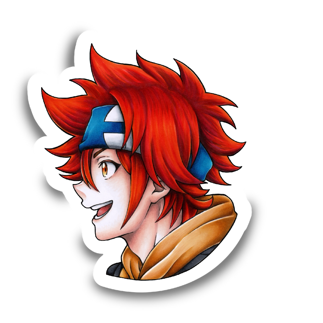 Reki