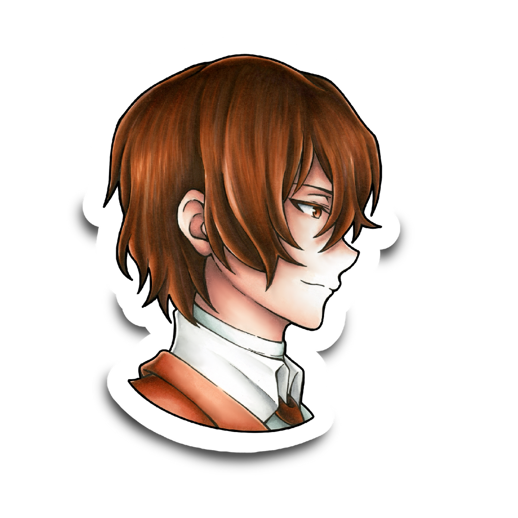 Dazai
