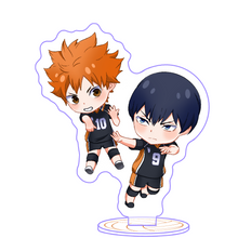 Load image into Gallery viewer, Haikyuu standee
