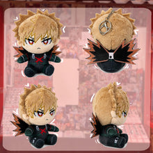 Cargar imagen en el visor de la galería, Bakugo plush
